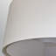 Fletcher Flush Mount-804885987-804885981