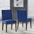 Kumud 4 - Person Pedestal Dining Set-81912726-81912729