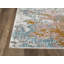 Tapis ombré beige-433339352