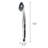 Zyliss Silicone-tipped Tongs