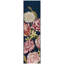 Tapis intérieur / extérieur Joub Hallo Holland-1732564066