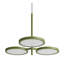 Shine On 3 - Light LED Pendant-74747864-74747865