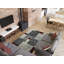 Axford Geometric Area Rug-39151858