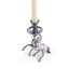 Candlestick