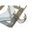 Hanger Stacker Screw Together Assembly (1-(Pack)