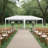 10' x 20' Outdoor Canopy Tent with 4 Removable Sidewalls