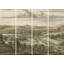 Scenic Panel' Print Multi-Piece Image on Canvas