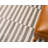 Arzilla Striped Indoor Rug-687321183