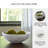 Ashly Bowl-538785217
