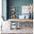 Verite Rectangular Dining Table