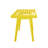 Levitus Wood Bench-1762535197-1767940701