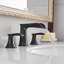 Robinet de salle de bain Waterfall-97833414