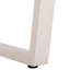 Banc Heather-661716193
