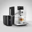 Cool Control (0.6L / 20 oz.)-1827622570