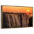 Floating Frame Gold