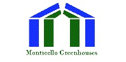 Logo Monticello
