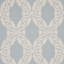 Siljan Fabric-62584768