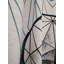 Slot Top Blackout Curtains-39997014