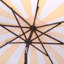 256.01cm Market Parasol-775145221