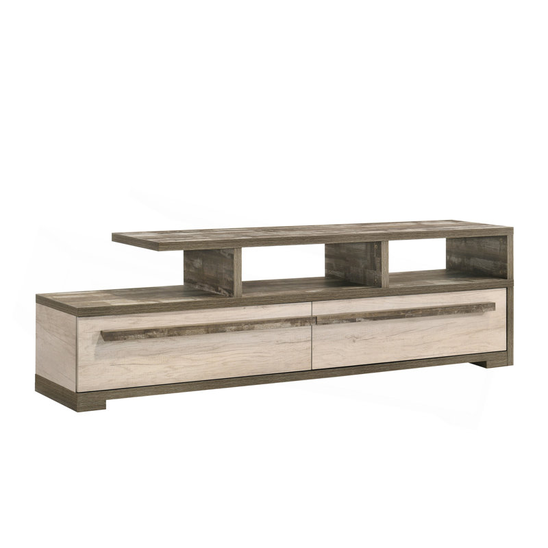 Meuble télé 1pc