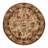 Alameda Geometric Indoor Rug-849486821