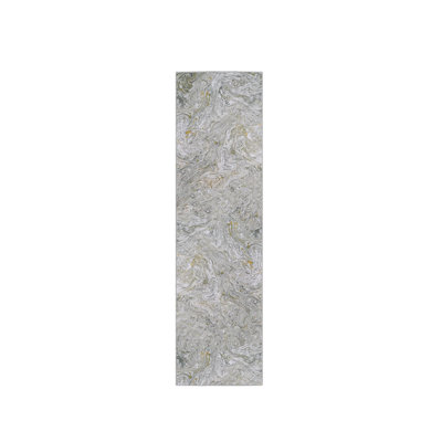Tapis de couloir Hueytown