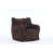 Brown Corduroy