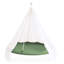 Noelia Swing Seat-1780599965