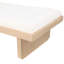 Banc rembourré Bryaunna-1688901492