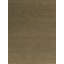 Wool Abstract Area Rug in Gold-50231278