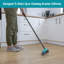 Dagrunn Mop-1498972665