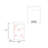 Bathroom Vanity, 1 Door-599640198