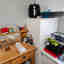 Photos des clients 2 de 2
