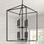 Ellis 8-Light Chandelier-136253539-136253537-136253550