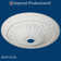 CEILING MEDALLION