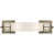 Antique Nickel is out of stock