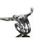 Asrith Handmade Figurines & Sculptures-71903464