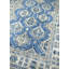 One-of-a-Kind 5'10" X 8'8" Area Rug