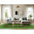 Andreyna Performance Oriental Indoor Rug-919449143