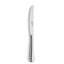 Augsburger Faden 60 Piece Stainless Steel Cutlery Set, Service for 6