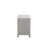 Ion 29.92'' W Nightstand