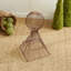 Sneads Handmade Finial
