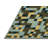 Fragmented Flora Rug-45733335