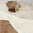 Cotton Linen Hemstitch Tablecloth-88876005-88875989