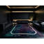 Tapis Cosmic Bloom-476621510