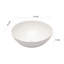 Lavabo vasque rond en céramique blanche de 13 po et lavabo vasque de salle de bain moderne en porcelaine 5 po-125359683-51953894