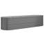 Garden Raised Bed Powder-coated Steel-2017778852-2021610693
