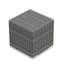 District Outdoor Square Side Table