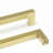 Edge Bar Pull-69385544-122743907