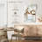 Tergel Gold Harmony-108546636